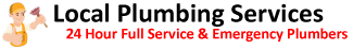 Strawn Plumbers